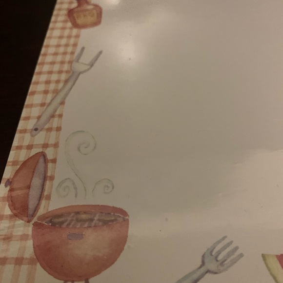 6 different sets of printed paper 📝 - Picture 5 of 13